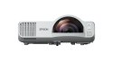 Epson Projektor EB-L210SF 3LCD/FHD/4000AL/16:9/2.5mln:1/Laser