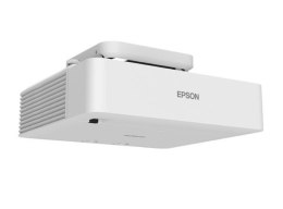 Epson Projektor EB-L770U LSR/WUXGA/7000L/2.5m:1/WLAN