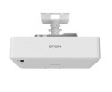 Epson Projektor EB-L770U LSR/WUXGA/7000L/2.5m:1/WLAN