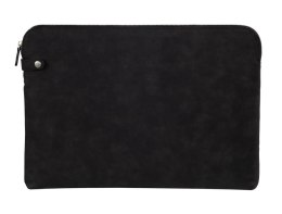 Hama Etui do laptopa classy 15,6 Czarne