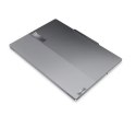 Lenovo Laptop ThinkBook 13x G4 21KR000MPB W11Pro Ultra 9 185H/32GB/1TB/INT/13.5 2.8K/Luna Grey/3YRS OS