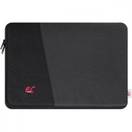 Maclean Etui pokrowiec RS175 na laptop tablet