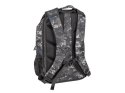 Natec Torba Plecak Genesis Pallad 450 Camo Lite 15.6 cala