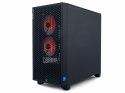 OPTIMUS Komputer E-Sport GB760T-CR13 i5-14400F/16GB/1TB/RTX 4060 OC 8GB/W11