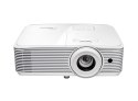 Optoma Projektor EH401 1080p 4000, 22 000:1