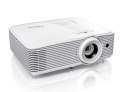 Optoma Projektor EH401 1080p 4000, 22 000:1