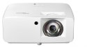 Optoma Projektor GT2000HDR 1080p 300.000:1/3500/HDMI 2.0/RS232/Compatible 4K and HDR