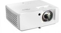 Optoma Projektor GT2000HDR 1080p 300.000:1/3500/HDMI 2.0/RS232/Compatible 4K and HDR