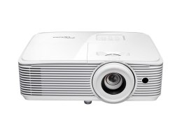 Optoma Projektor HD30LV FullHD 4500, 22 000:1