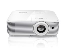 Optoma Projektor HD30LV FullHD 4500, 22 000:1