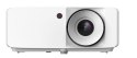 Optoma Projektor HZ40HDR 1080p 4000/2000000:1/HDMI 2.0/RS232/obsługa 4K+ HDR