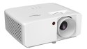 Optoma Projektor HZ40HDR 1080p 4000/2000000:1/HDMI 2.0/RS232/obsługa 4K+ HDR