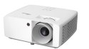 Optoma Projektor HZ40HDR 1080p 4000/2000000:1/HDMI 2.0/RS232/obsługa 4K+ HDR