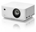 Optoma Projektor ML1080 1080p 1200Lm 3 000 000:2, LED, mobilny E9PP7LB01EZ1