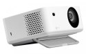 Optoma Projektor ML1080 1080p 1200Lm 3 000 000:2, LED, mobilny E9PP7LB01EZ1