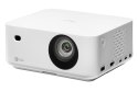 Optoma Projektor ML1080 1080p 1200Lm 3 000 000:2, LED, mobilny E9PP7LB01EZ1