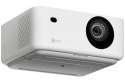 Optoma Projektor ML1080 1080p 1200Lm 3 000 000:2, LED, mobilny E9PP7LB01EZ1