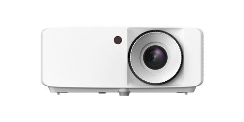 Optoma Projektor ZH400 1080p Laser 2.000.000:1/4000/HDMI 2.0/RS232/IP6X/