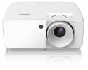 Optoma Projektor ZH400 1080p Laser 2.000.000:1/4000/HDMI 2.0/RS232/IP6X/