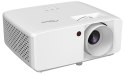 Optoma Projektor ZH400 1080p Laser 2.000.000:1/4000/HDMI 2.0/RS232/IP6X/