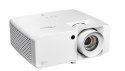 Optoma Projektor ZH450 LASER 1080p 4500L 300.000:1 projektor objęty promocją 5 letniej gwarancji