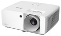 Optoma Projektor laserowy ZH520 1080p, 5500lum, 360°, IP6X objęty promocją 5 letniej gwarancji