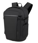 AMERICAN TOURISTER Plecak na laptopa Upventure 15,6 cala czarny