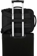 AMERICAN TOURISTER Plecak z kieszenią na laptopa 15.6 cali Take2Cabin SM czarny