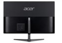 Acer Komputer Veriton 2000 All-in-One VZ2514G 23.8 cala i5-1335U/8GB/512GB/W11P