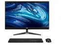 Acer Komputer Veriton 2000 All-in-One VZ2514G 23.8 cala i5-1335U/8GB/512GB/W11P