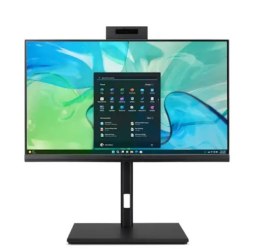 Acer Komputer Veriton Vero All-in-One VVZ4724GT 23.8 cala i5-14400U/8GB/512GB/W11P