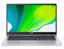 Acer Notebook Swift SF114-34-C694 Celeron N4500/14.0 FHD IPS/4GB/ 128GB SSD/Windows 11 Home