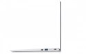 Acer Notebook Swift SF114-34-C694 Celeron N4500/14.0 FHD IPS/4GB/ 128GB SSD/Windows 11 Home