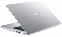 Acer Notebook Swift SF114-34-C694 Celeron N4500/14.0 FHD IPS/4GB/ 128GB SSD/Windows 11 Home