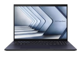 Asus Notebook ExpertBook B3 B3604CMA-Q90306X - Ultra 5 125H/16GB/512GB/16