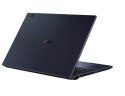 Asus Notebook ExpertBook B3 B3604CMA-Q90306X - Ultra 5 125H/16GB/512GB/16" WUXGA/Win 11 PRO/3YRS