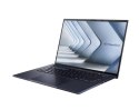 Asus Notebook ExpertBook B9 B9403CVAR-KM0896X - 5 120U/16GB/512GB/14 WQXGA OLED/Win 11 PRO/3YRS