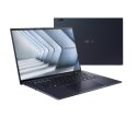 Asus Notebook ExpertBook B9 B9403CVAR-KM0896X - 5 120U/16GB/512GB/14 WQXGA OLED/Win 11 PRO/3YRS