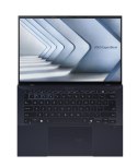 Asus Notebook ExpertBook B9 B9403CVAR-KM0896X - 5 120U/16GB/512GB/14 WQXGA OLED/Win 11 PRO/3YRS