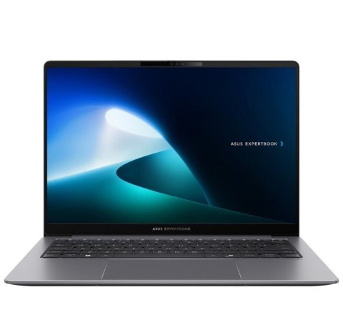 Asus Notebook P5405CSA-NZ0407X ultra 5 228V 14 cali/32GB/1TB/ Win 11 PRO/3YRS