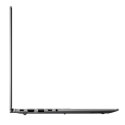 Asus Notebook P5405CSA-NZ0407X ultra 5 228V 14 cali/32GB/1TB/ Win 11 PRO/3YRS