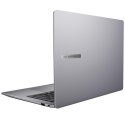 Asus Notebook P5405CSA-NZ0407X ultra 5 228V 14 cali/32GB/1TB/ Win 11 PRO/3YRS