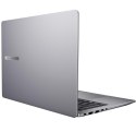 Asus Notebook P5405CSA-NZ0407X ultra 5 228V 14 cali/32GB/1TB/ Win 11 PRO/3YRS