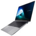 Asus Notebook P5405CSA-NZ0407X ultra 5 228V 14 cali/32GB/1TB/ Win 11 PRO/3YRS