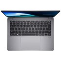 Asus Notebook P5405CSA-NZ0407X ultra 5 228V 14 cali/32GB/1TB/ Win 11 PRO/3YRS