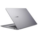 Asus Notebook P5405CSA-NZ0407X ultra 5 228V 14 cali/32GB/1TB/ Win 11 PRO/3YRS