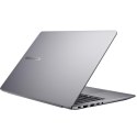 Asus Notebook P5405CSA-NZ0407X ultra 5 228V 14 cali/32GB/1TB/ Win 11 PRO/3YRS