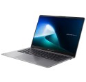 Asus Notebook P5405CSA-NZ0407X ultra 5 228V 14 cali/32GB/1TB/ Win 11 PRO/3YRS