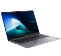 Asus Notebook P5405CSA-NZ0407X ultra 5 228V 14 cali/32GB/1TB/ Win 11 PRO/3YRS