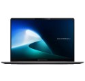 Asus Notebook P5405CSA-NZ0407X ultra 5 228V 14 cali/32GB/1TB/ Win 11 PRO/3YRS